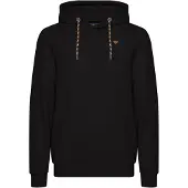 Blend Sweatshirt 'BHLobo' preto