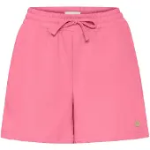 Oxmo Calças 'Safri' cor-de-rosa