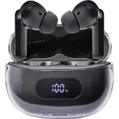 Intenso Fones De Ouvido Sem Fio Inten-3720310