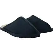 Jack & Jones Pantufa 'Dudely' azul escuro