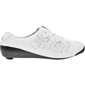 Bont Sapatos De Estrada Vaypor Sl