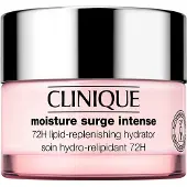 Clinique Moisture Surge 72-Hour Auto-Replenishing Hydrator 75 ml