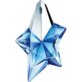 Thierry Mugler perfume Angel EDP.REC 100ml