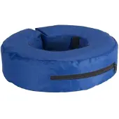 Buster Coleira De Cachorro Inflatable Buster