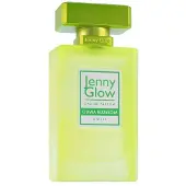Jenny Glow Olivia Blossom EDP 80ml
