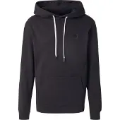 Scotch & Soda Moletom Com Capuz 179198