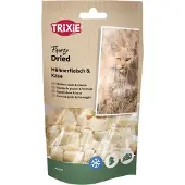 Trixie Comida Para Cães 42805 6 Unidades