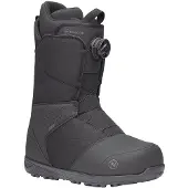 Nidecker Botas De Snowboard Bts Sierra
