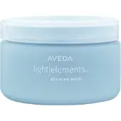 Aveda Light Elements Chicote Definidor 125 ml