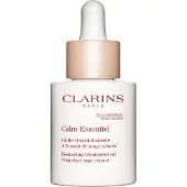 Clarins Calm-Essentiel Huile Restructurante 30 ml