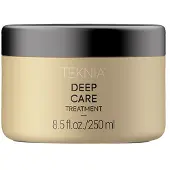 Lakme Teknia Tratamento Deep Care 250 ml