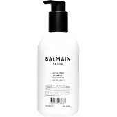 Balmain Hair Couture Champô revitalizante regenerador 300 ml