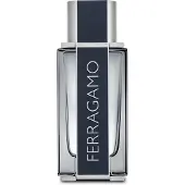 Salvatore Ferragamo Ferragamo EDT M 30 ml