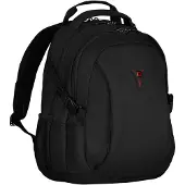 Wenger Mochila Para Laptop Sidebar 15.6´´