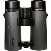 Focus Binóculos Observer 8x42 Ed
