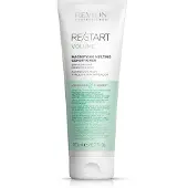 Revlon Re-Start Volume Magnifying Melting Conditioner 200 ml