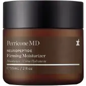 Perricone MD Crema idratante rassodante neuropeptidi 59 ml — Crema viso