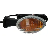 Vicma Intermitente Suzuki Gladius 13837