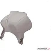 Puig Pára-brisas Desportivo Cockpit Kawasaki Z900rs Se 2025
