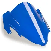 Puig Pára-brisas Desportivo Z-racing Suzuki Gsx-r1300 2021