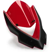 Puig Pára-brisa Curto New Generation Touring Kawasaki Z1000 Se 2014-2016