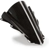 Puig Para-brisa 21767c Z-racing Kawasaki Zx-4r Ninja