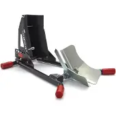 Acebikes Multi SUPORTE DA RODA DIANTEIRA