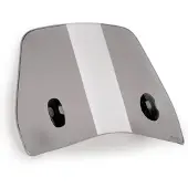 Puig Para-brisa Traffic Peugeot V-clic 50 2007-2023