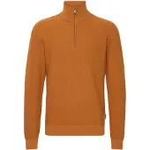 Blend Pullover camelo