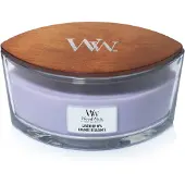 Woodwick , Lavanda Spa - 16 onças
