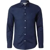 Scotch & Soda Camisa marinho