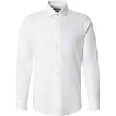 Michael Kors Camisa branco