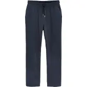 Next Calças navy