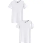 Next Camisola interior branco