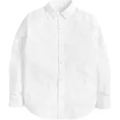 Next Camisola branco