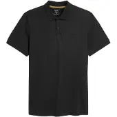Next Camisa preto