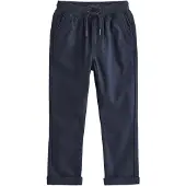 Next Calças navy