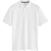 Next Camisa branco