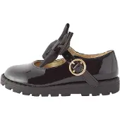 Next Sabrina preto