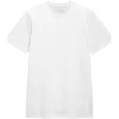 Next Camisa branco