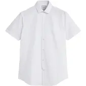 Next Camisa branco