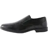 Next Sapato Slip-on preto