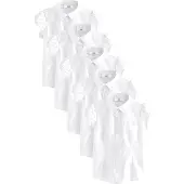 Next Blusa branco