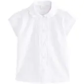 Next Blusa branco