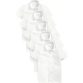 Next Camisa branco
