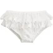 Next Cueca branco