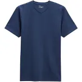 Next Camisa 'Essential' navy