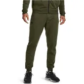Under Armour Joggers Sportstyle Tricot