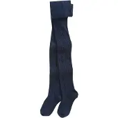 Next Collants navy