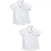 Next Blusa branco